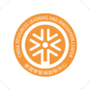https://static.down8818.com/uploads/20250612/684ab0e31ac216.24632815.png