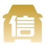 https://static.down8818.com/uploads/20250612/684ab0e7b775d3.65677498.png
