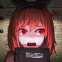 https://static.down8818.com/uploads/20250612/684ab11a82ae64.89674980.png