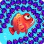 https://static.down8818.com/uploads/20250612/684ab1275a6947.03704096.png