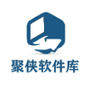 https://static.down8818.com/uploads/20250612/684ab21a3253e0.83932876.png
