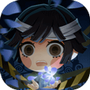 https://static.down8818.com/uploads/20250612/684ab222817765.00594068.png