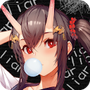 https://static.down8818.com/uploads/20250612/684ab2894161f9.26160981.png