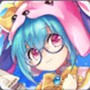 https://static.down8818.com/uploads/20250612/684ab292816512.62561909.png