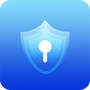 https://static.down8818.com/uploads/20250612/684ab33c2416d7.68569116.png