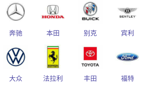 昆游汽车大全[图1]
