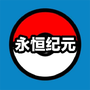 https://static.down8818.com/uploads/20250612/684ab3fc2b2b89.23602194.png