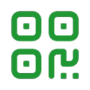 https://static.down8818.com/uploads/20250612/684ab4264585c8.21416941.png