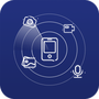 https://static.down8818.com/uploads/20250612/684ab475b41d46.33394399.png