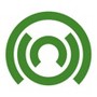 https://static.down8818.com/uploads/20250612/684ab4811fcb42.96725956.png