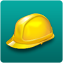 https://static.down8818.com/uploads/20250612/684ab5162e7e71.18948565.png