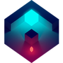 https://static.down8818.com/uploads/20250612/684ab5640b5b63.41643001.png