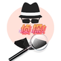 https://static.down8818.com/uploads/20250612/684ab6cb9dc490.94180567.png