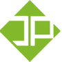 https://static.down8818.com/uploads/20250612/684ab6f9538b39.75555847.png
