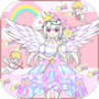 https://static.down8818.com/uploads/20250612/684ab76dece4c3.25916387.png