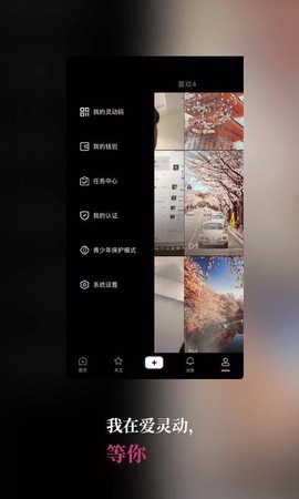 爱灵动[图1]