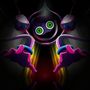 https://static.down8818.com/uploads/20250612/684ab831dacc02.69202395.png