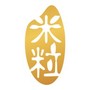 https://static.down8818.com/uploads/20250612/684ab9175d1340.30470138.png