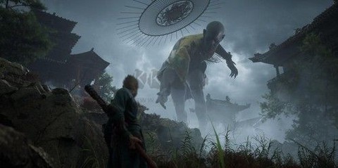 黑神话悟空[图2]
