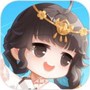 https://static.down8818.com/uploads/20250612/684abba607d3b5.26989405.png