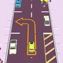 https://static.down8818.com/uploads/20250612/684abc753d4e47.26782009.png