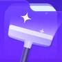https://static.down8818.com/uploads/20250612/684abcb7e59df2.73781472.png