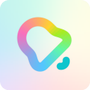 https://static.down8818.com/uploads/20250612/684abcc321ba45.67477344.png