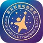 https://static.down8818.com/uploads/20250612/684abcc8e10f06.61143512.png