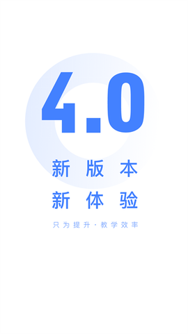 阅小二[图1]