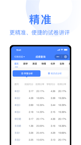 阅小二图1