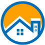 https://static.down8818.com/uploads/20250612/684abdedb56c20.00146327.png