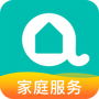 https://static.down8818.com/uploads/20250612/684abe7d301c34.93479752.png