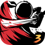 https://static.down8818.com/uploads/20250612/684abe9de74203.65052333.png