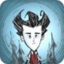 https://static.down8818.com/uploads/20250612/684abf2a0e8bb2.58239557.png