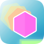 https://static.down8818.com/uploads/20250612/684ac0bbbb53d6.84684034.png