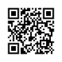 https://static.down8818.com/uploads/20250612/684ac1475f3c40.31429908.png