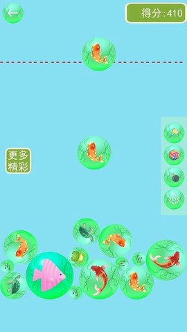 召唤神龙王[图1]