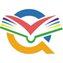 https://static.down8818.com/uploads/20250612/684ac166eb3721.89828666.png