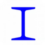 https://static.down8818.com/uploads/20250612/684ac27d0d6a02.78954099.png