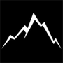 https://static.down8818.com/uploads/20250612/684ac37ba02aa3.73221773.png