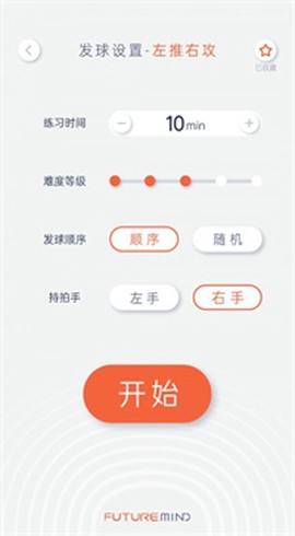 创屹体育[图3]