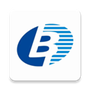 https://static.down8818.com/uploads/20250612/684ac3ae9197a2.28051535.png
