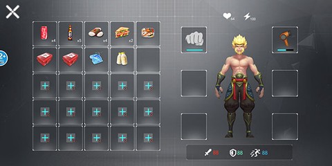 猴王模拟器免费版[图8]