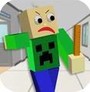 https://static.down8818.com/uploads/20250612/684ac5025ac373.89696484.png