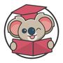 https://static.down8818.com/uploads/20250612/684ac60700ea58.33992068.png