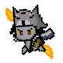 https://static.down8818.com/uploads/20250612/684ac6f9352054.94521353.png