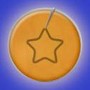 https://static.down8818.com/uploads/20250612/684ac901c282d1.40597812.png