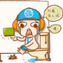 https://static.down8818.com/uploads/20250612/684ac9b5f225b5.81048747.png
