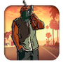 https://static.down8818.com/uploads/20250612/684acbda648db2.68104637.png