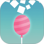 https://static.down8818.com/uploads/20250612/684acea88eb178.67463856.png
